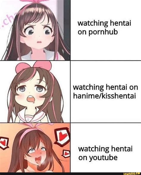 pornhub.com hanime|hanime.tv.
